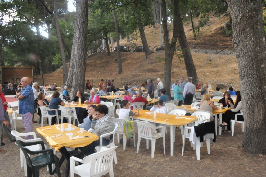 raduno2012