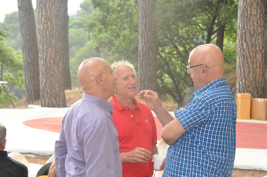 raduno2012