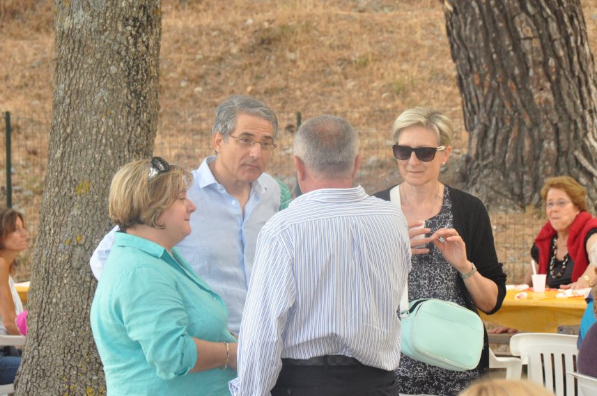 raduno2012