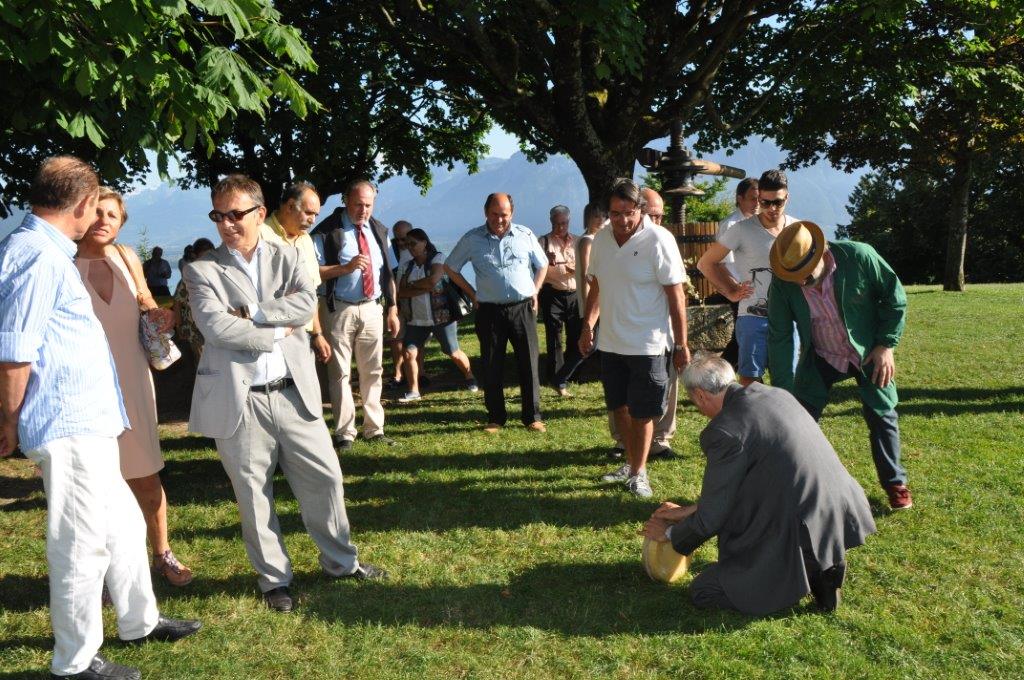 raduno2014