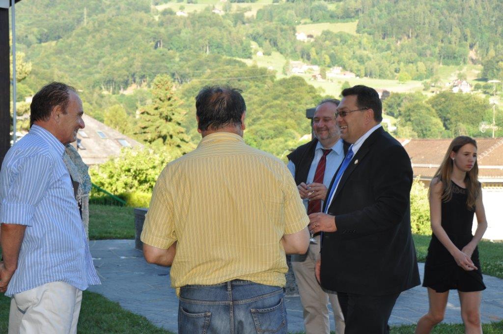 raduno2014