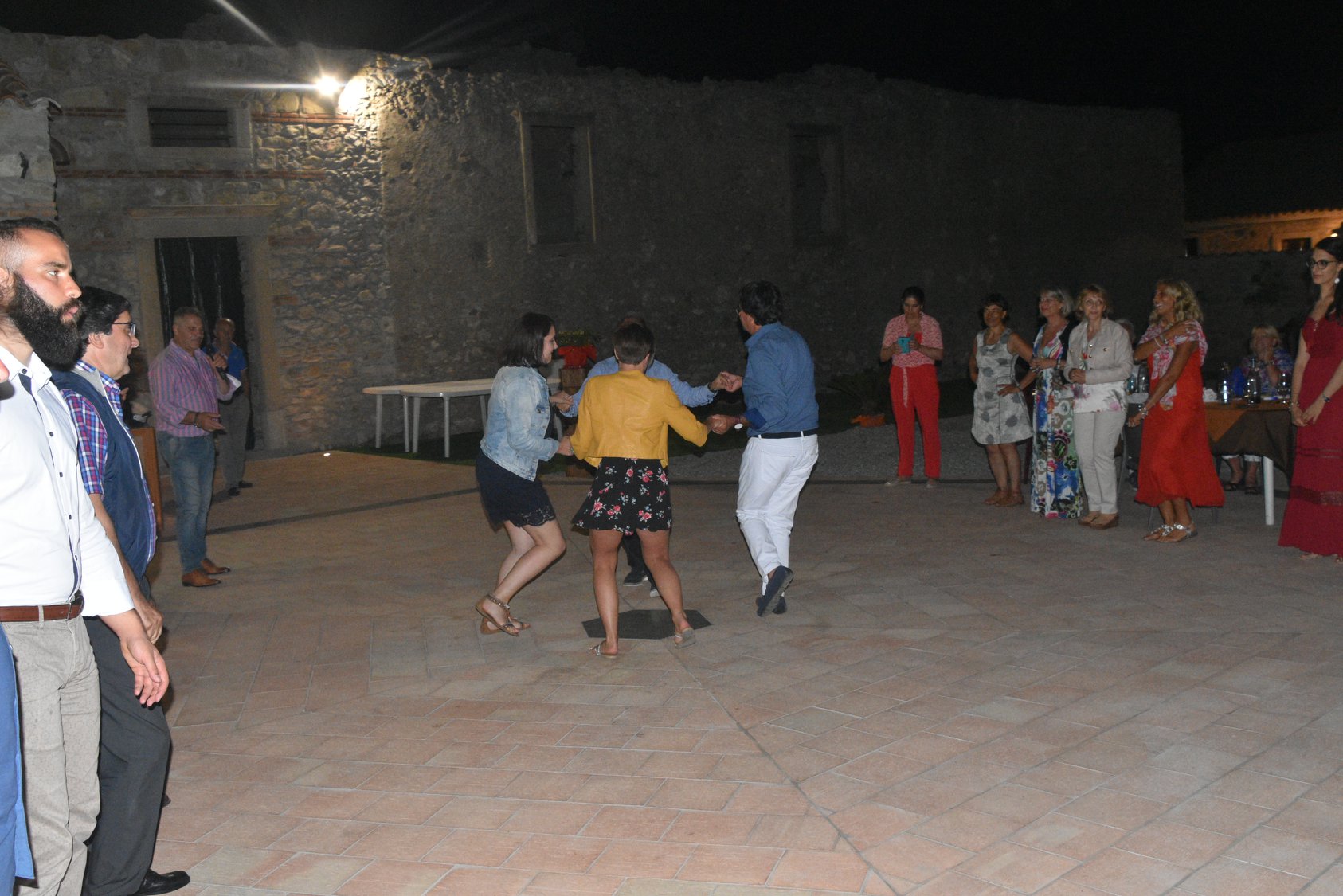 raduno2018