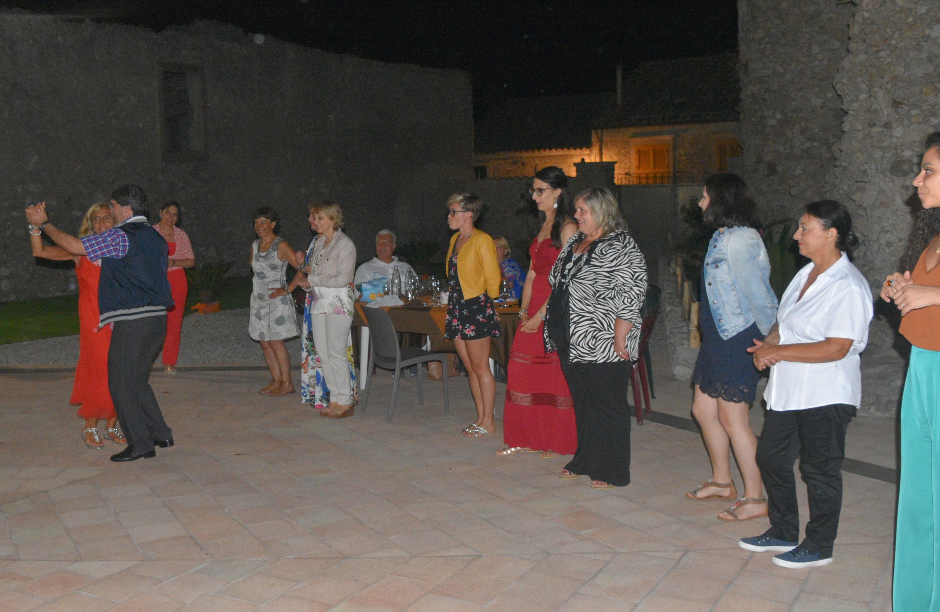 raduno2018