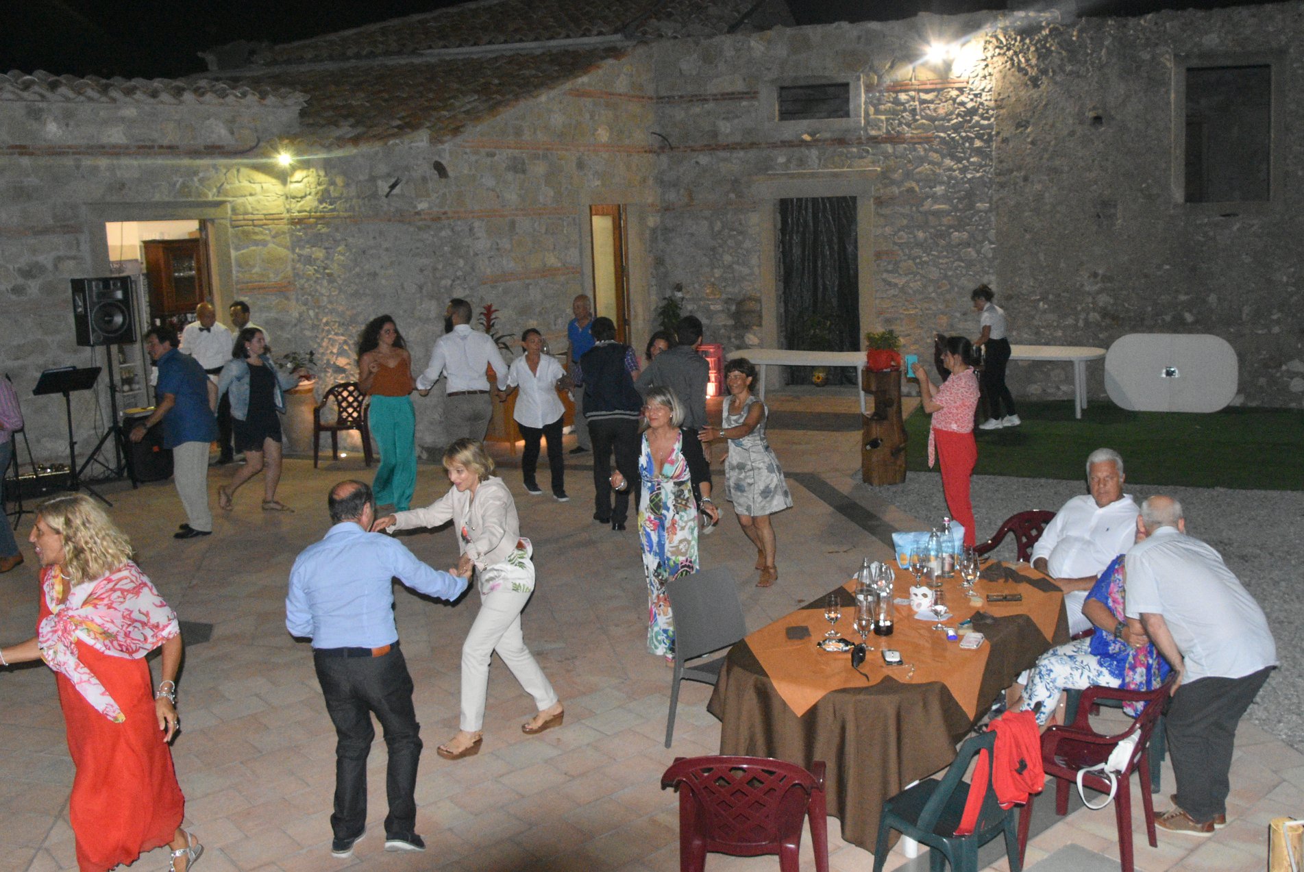 raduno2018