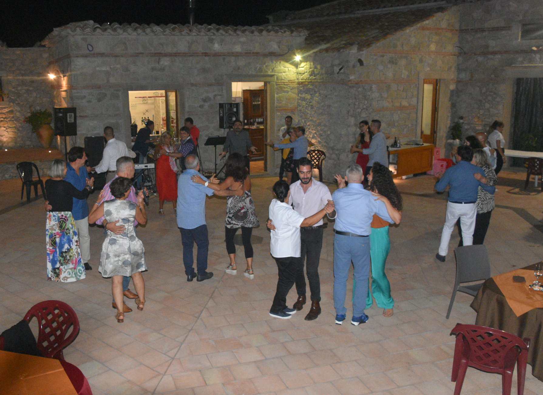 raduno2018