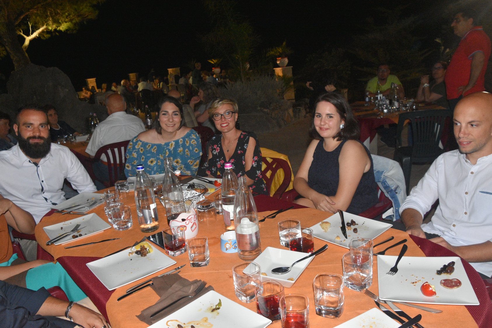 raduno2018
