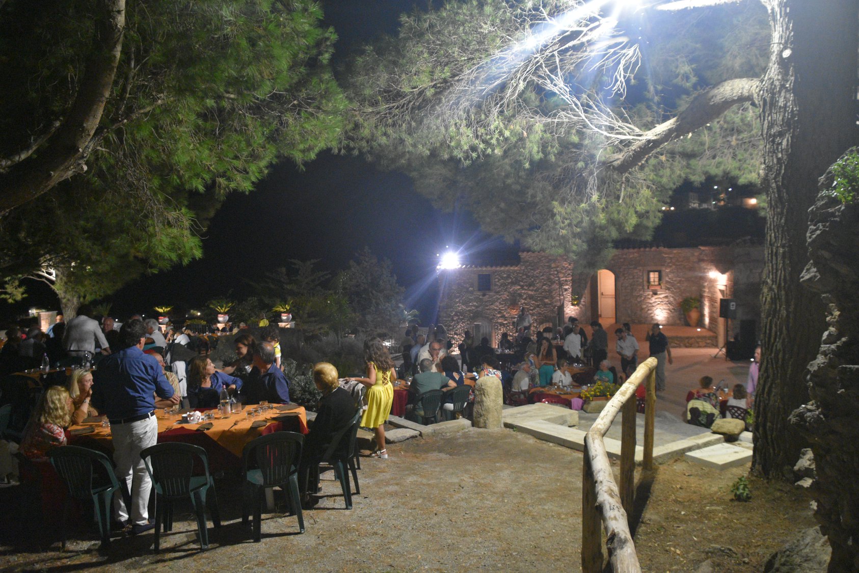 raduno2018