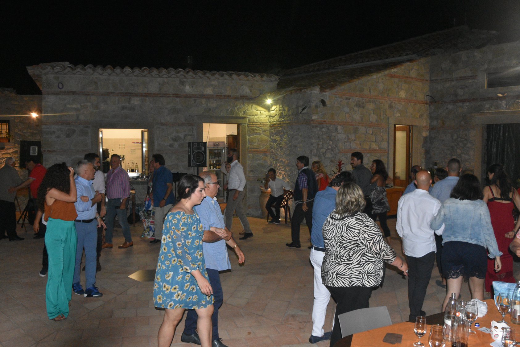 raduno2018