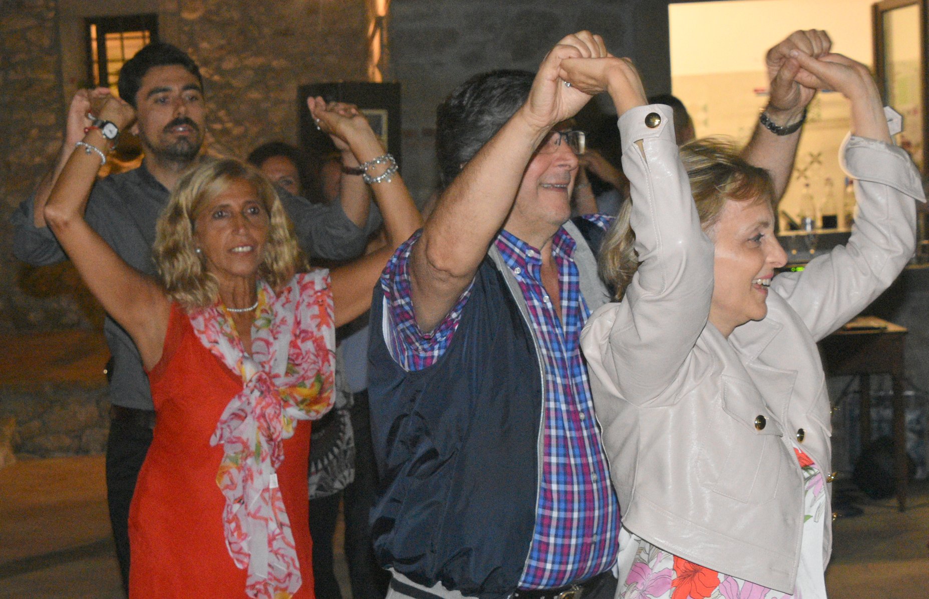 raduno2018