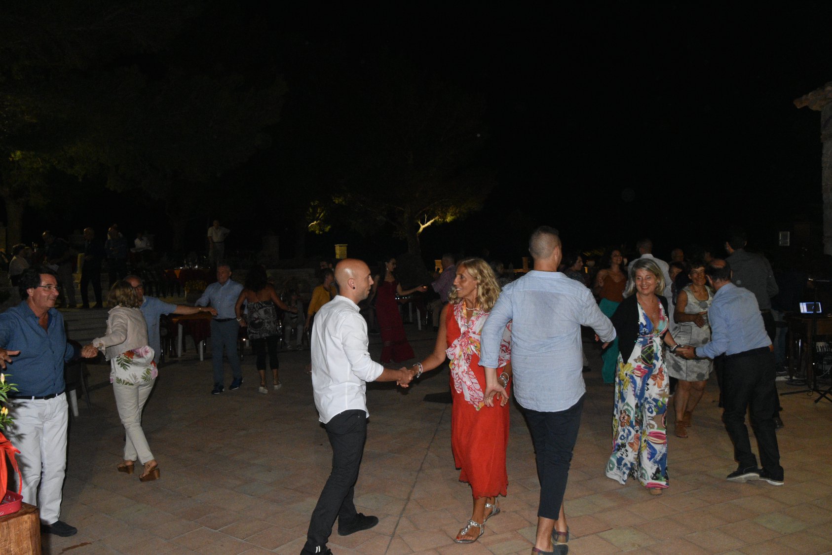 raduno2018