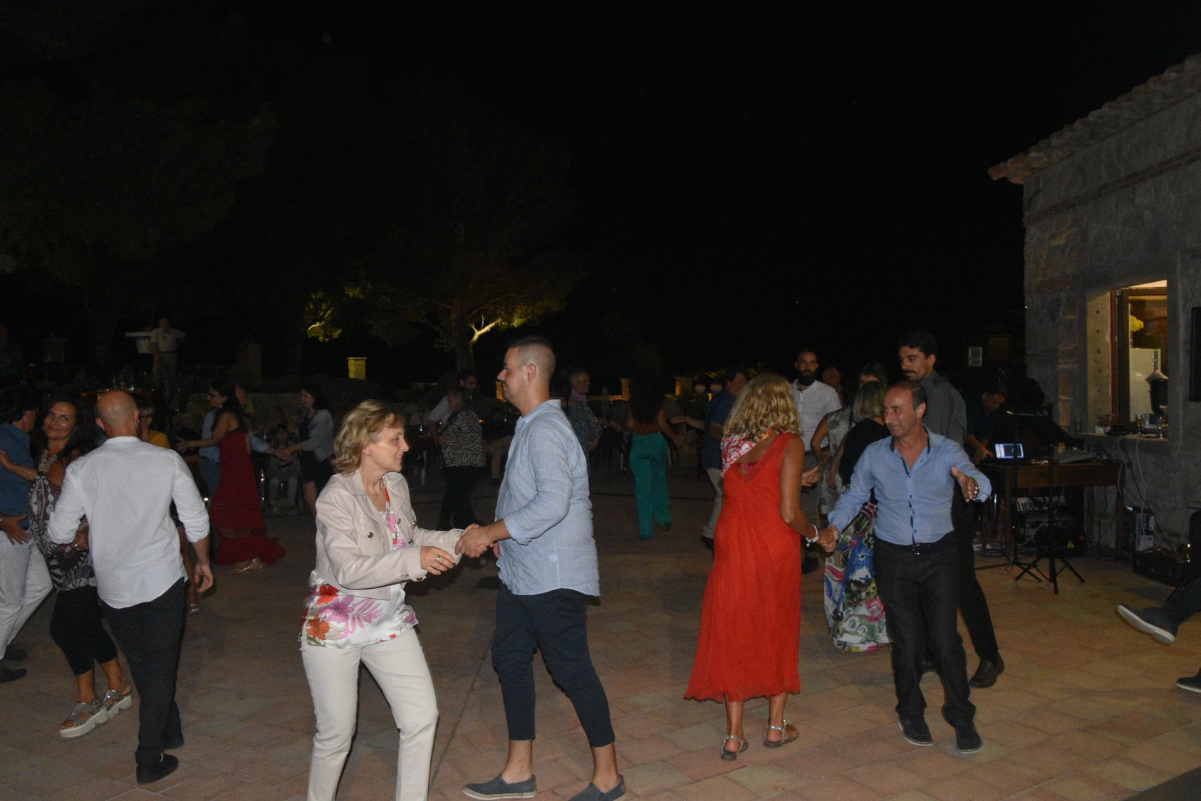 raduno2018