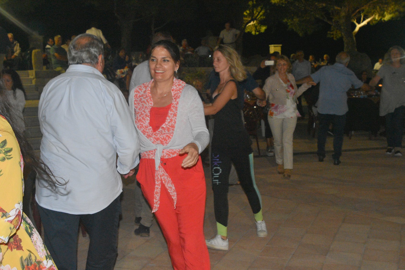 raduno2018