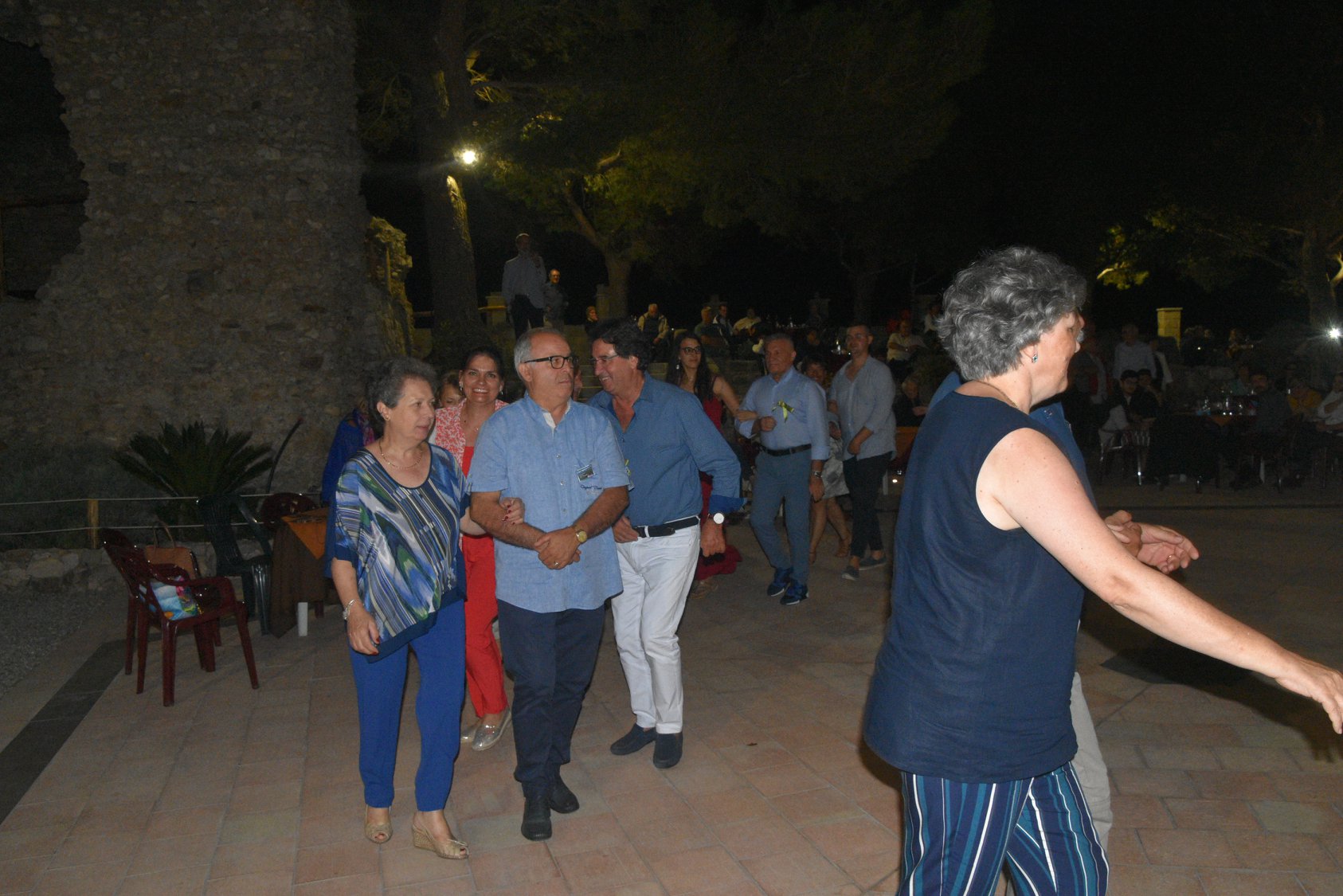 raduno2018