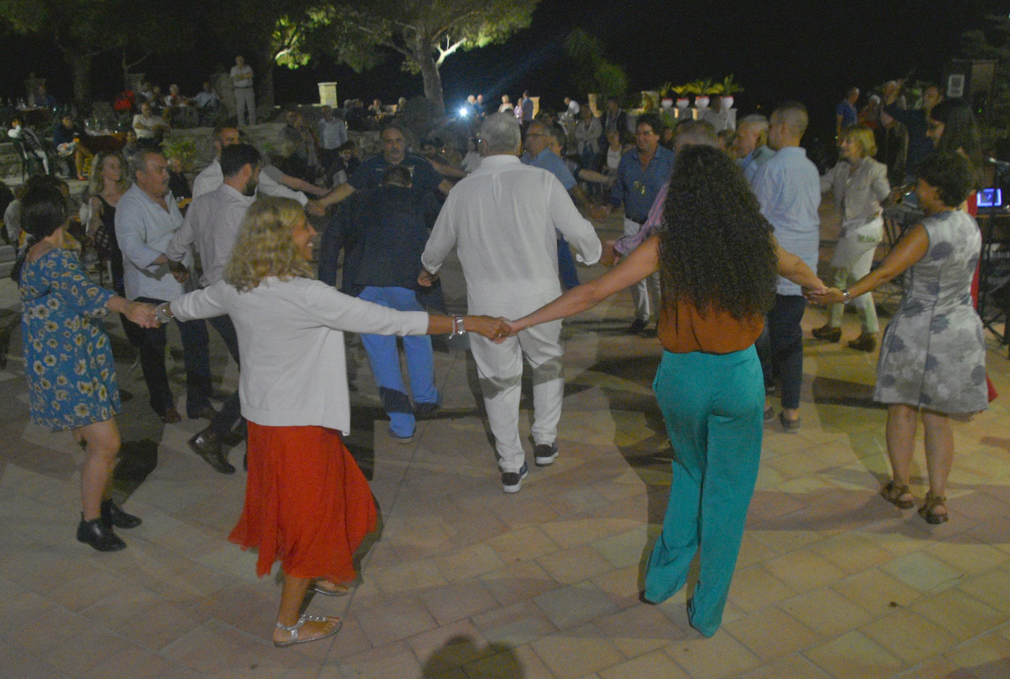 raduno2018