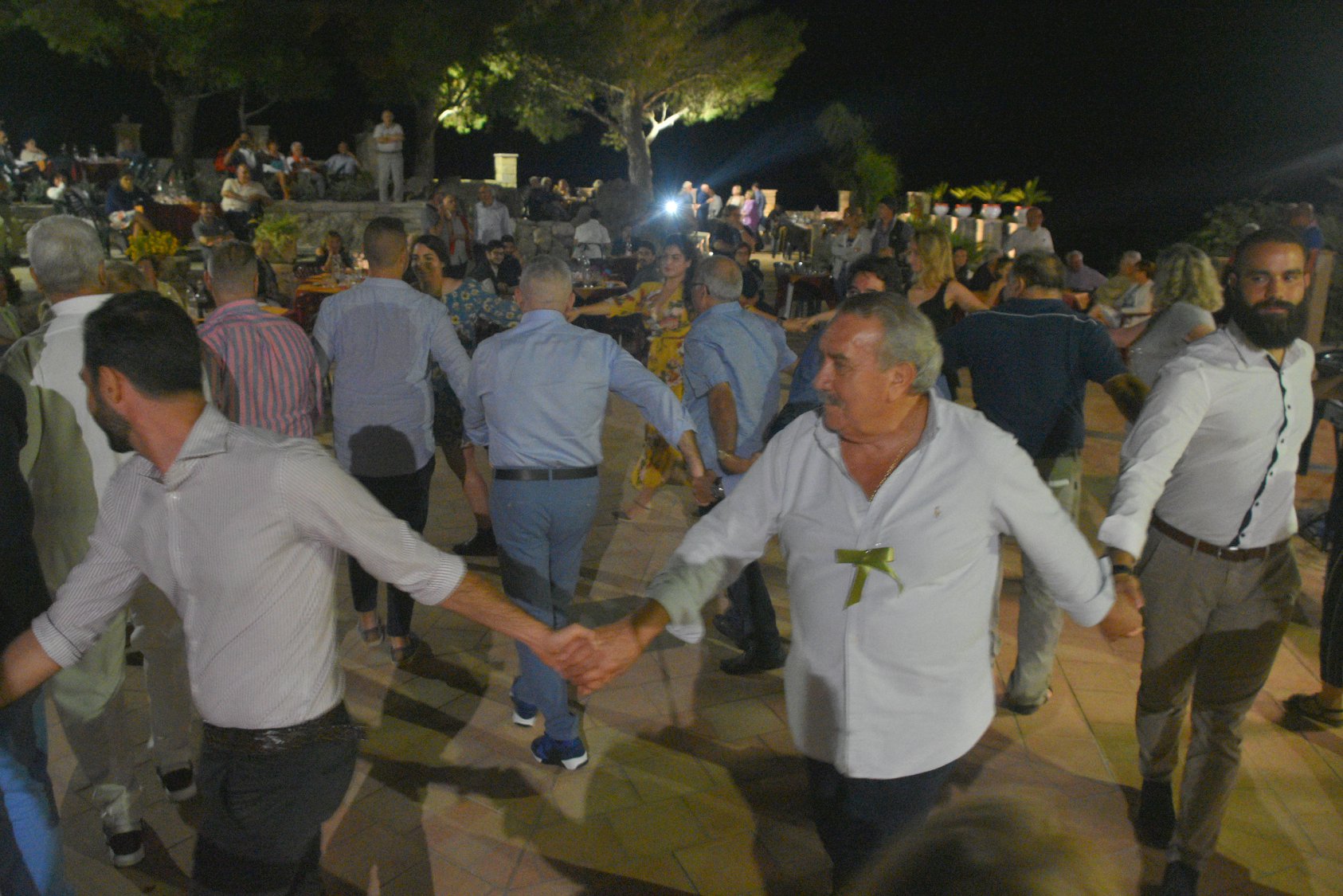 raduno2018