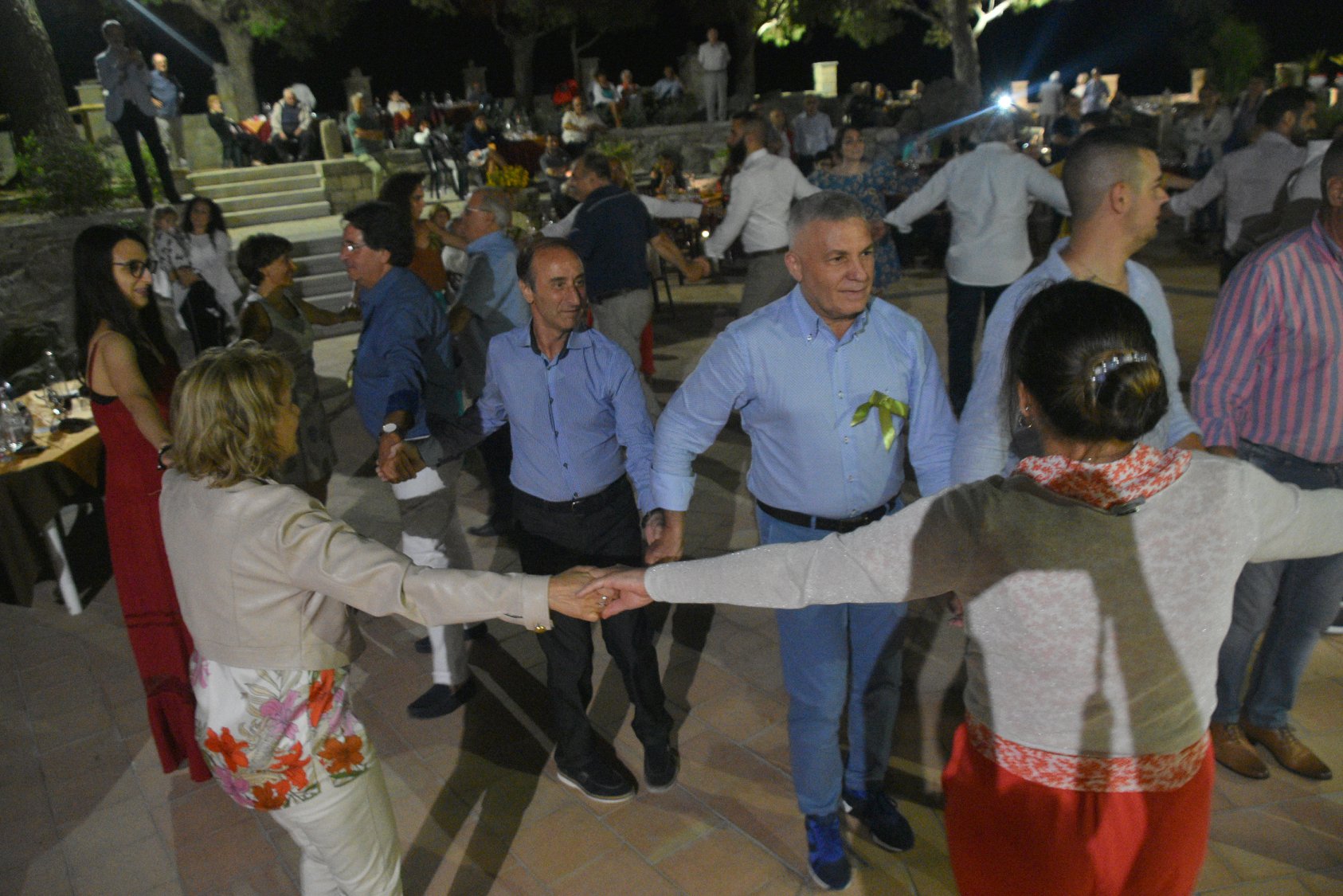 raduno2018