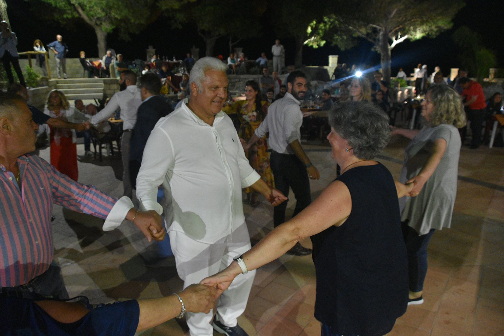 raduno2018
