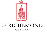 Le Richemond Ginevra