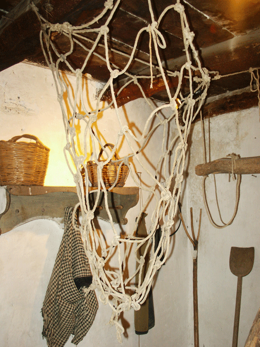 rudò