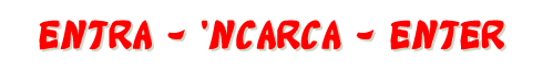 entra-'ncarca-enter