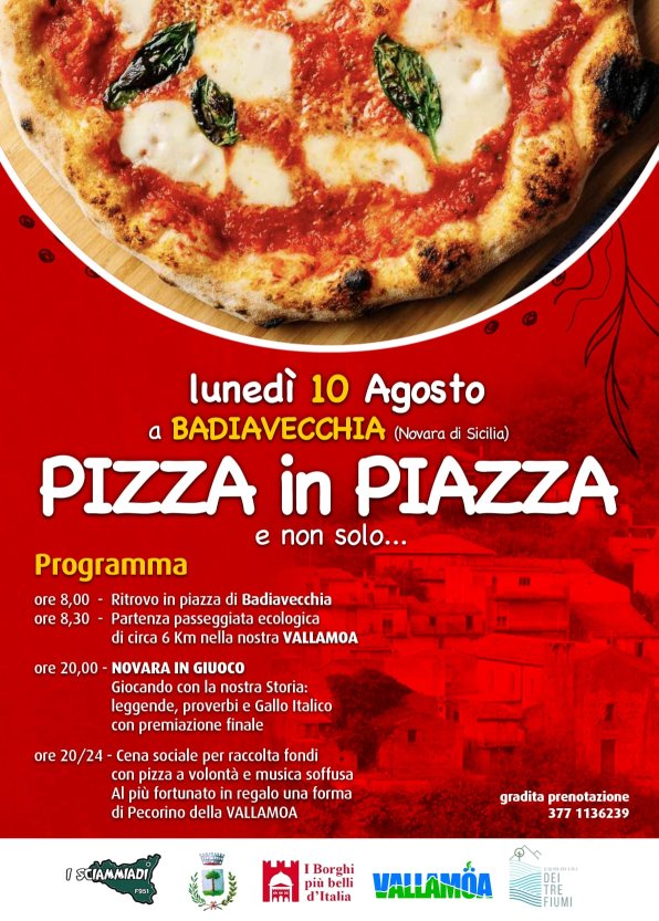 pizzainpiazza