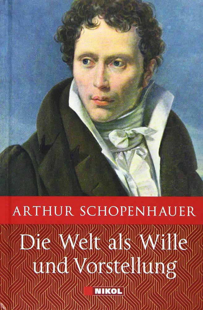 schopenhauer